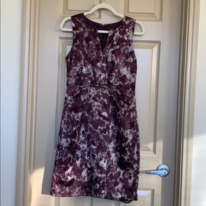 Ann Taylor Dress - Size 4